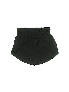 Love Tree Athletic Shorts (view 1)