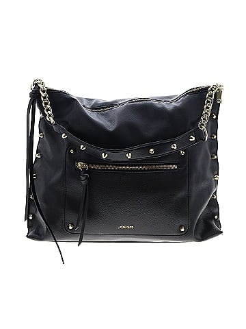 Joe's jeans 2025 crossbody bag