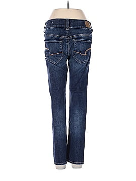 American Eagle Outfitters Jeans (view 2)