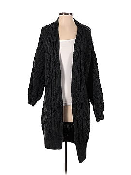 Topshop Cardigan (view 1)