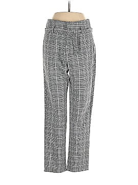Kendall & Kylie Dress Pants (view 1)