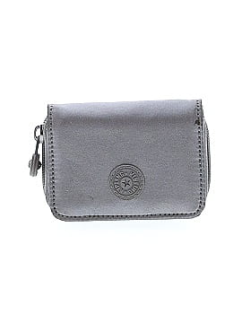 Kipling wallet online sale