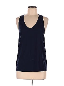 Sweaty Betty Active Tank (view 1)