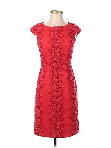 Antonio melani shop cocktail dresses