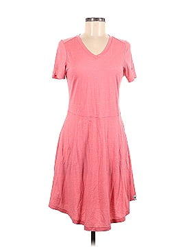 Smartwool Casual Dress (view 1)