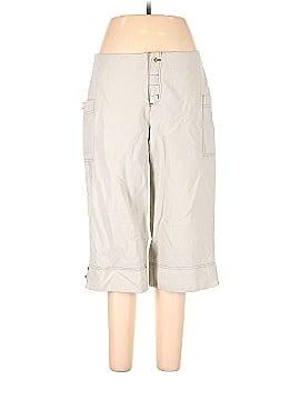 ISSI Cargo Pants (view 1)