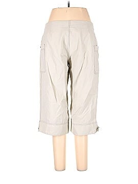 ISSI Cargo Pants (view 2)