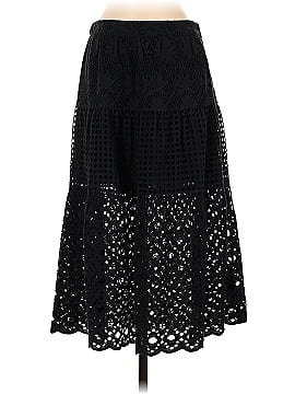 ALLSAINTS Casual Skirt (view 1)