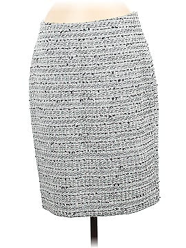 Karl Lagerfeld Paris Casual Skirt (view 1)