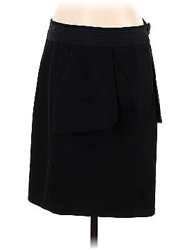 Bottega Veneta Casual Skirt (view 1)