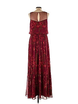 MARCHESA notte Casual Dress (view 2)