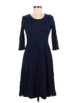 Assorted Brands Casual Dress (view 1)