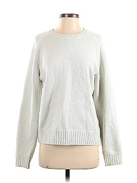 AYR Pullover Sweater (view 1)