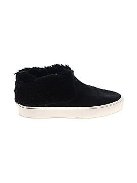 Ugg Sneakers (view 1)