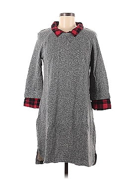Kenneth Cole REACTION Casual Dress (view 1)
