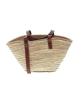 Loewe Medium Basket Bag (view 2)