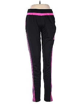 Adidas Active Pants (view 1)