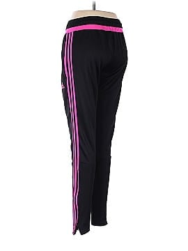 Adidas Active Pants (view 2)