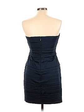 BCBGMAXAZRIA Casual Dress (view 2)