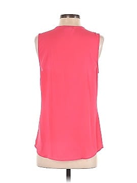 Van Heusen Sleeveless Blouse (view 2)