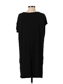 Eileen Fisher Casual Dress (view 2)