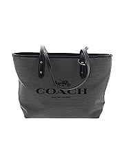 Coach Factory Tote