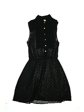 Mimi Chica Casual Dress (view 1)