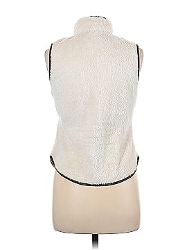 E&M Collection Vest (view 2)
