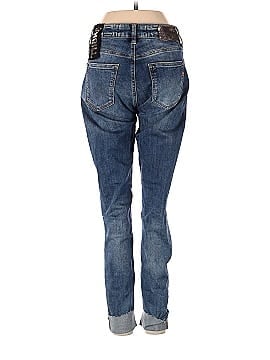 ZHRILL Jeans (view 2)