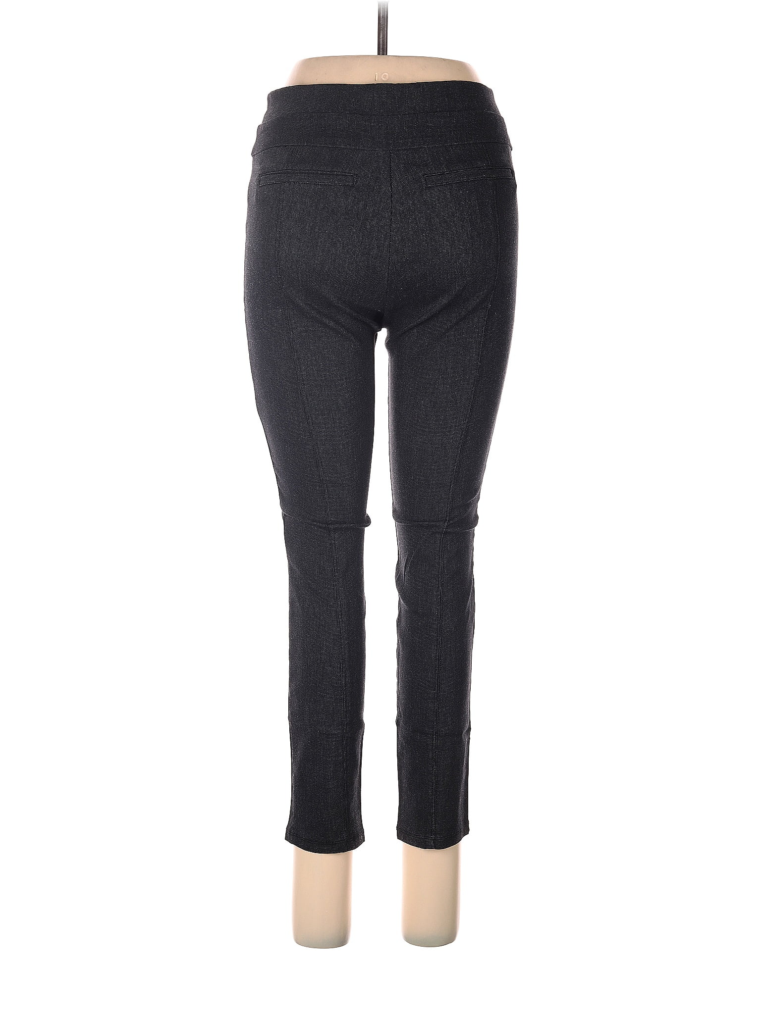 Vera wang outlet leggings amazon