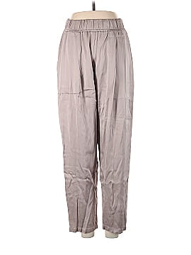 Philosophy Casual Pants (view 1)