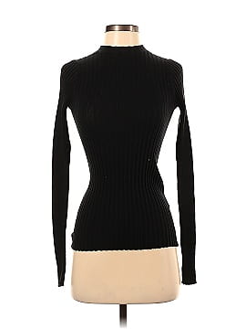 Anine Bing Pullover Sweater (view 1)