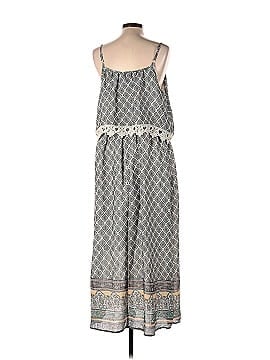 Tacera clearance maxi dress