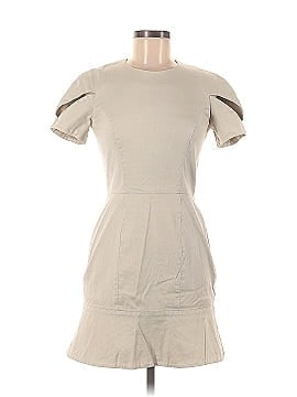 Camilla and Marc Casual Dress (view 1)