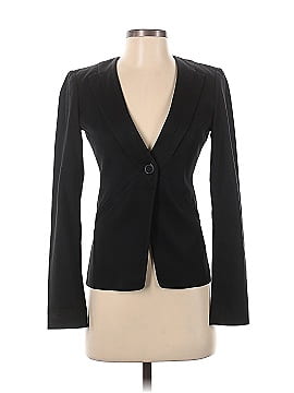 GUESS by Marciano Blazer (view 1)