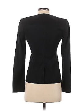 GUESS by Marciano Blazer (view 2)