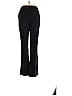 Gap Body Black Casual Pants Size M - photo 2