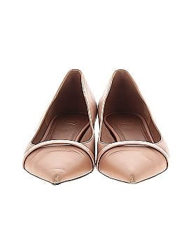 Malone Souliers Flats (view 2)