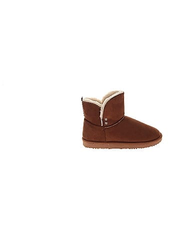 Floopi boots outlet