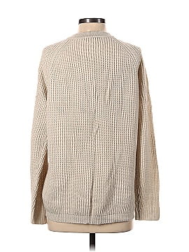 Cents of Style Pullover Sweater (view 2)