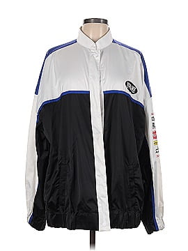 Divided by H&M Windbreaker (view 1)