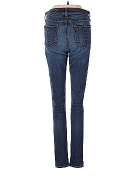 Rag & Bone Jeans (view 2)