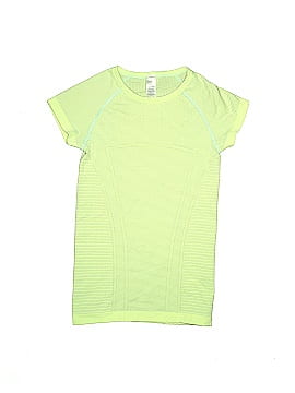 Ivivva Active T-Shirt (view 1)