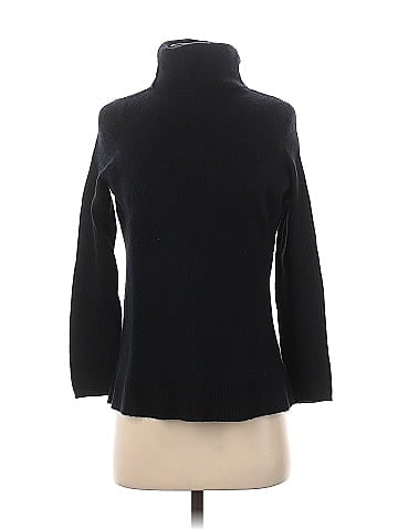 Nordstrom signature clearance sweater