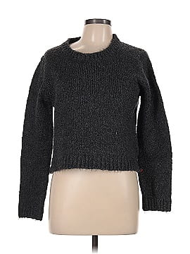 Zara Pullover Sweater (view 1)