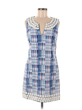 Vineyard Vines Casual Dress (view 1)