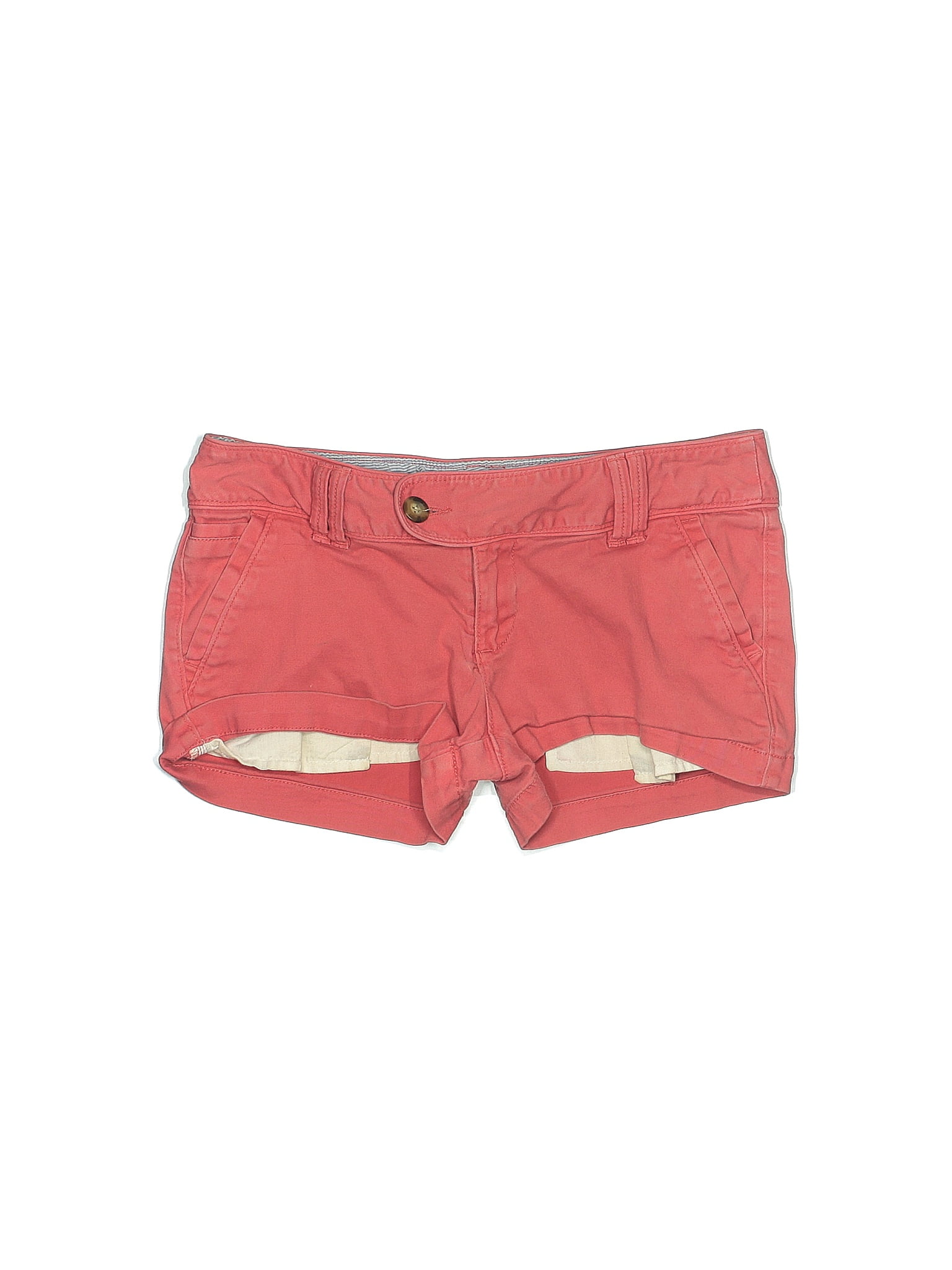 Red Camel Juniors Shorts On Sale Up To 90 Off Retail ThredUp