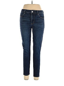 American Eagle Outfitters Jeans (view 1)