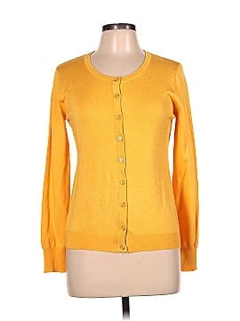 Melrose on sale chic cardigan