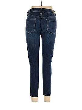 American Eagle Outfitters Jeans (view 2)